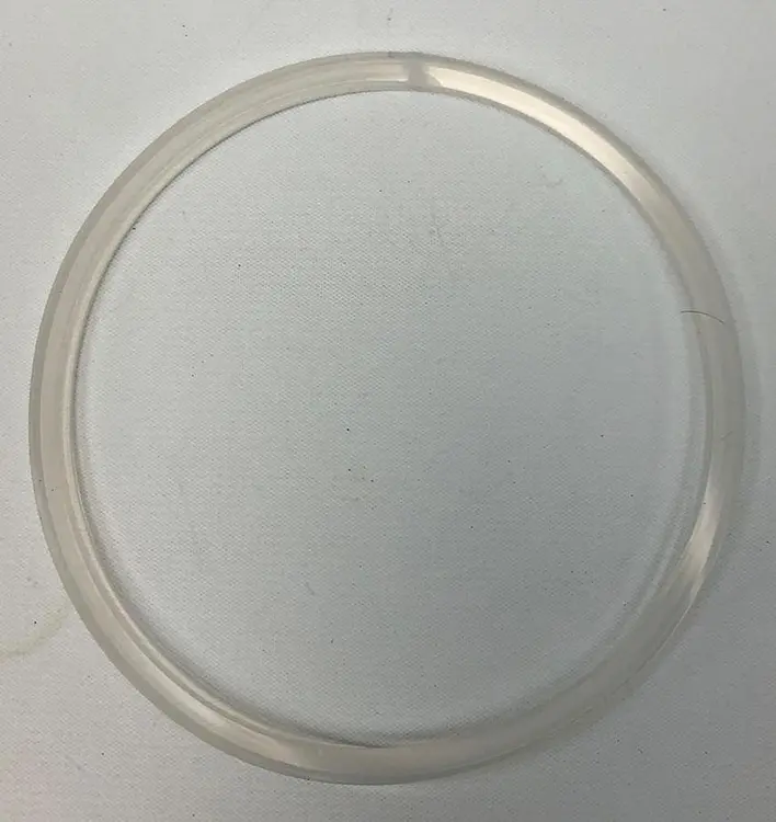 New | in-Stock SKYTRON AURORA 3 Medical Parts | Denova Medical #1522938