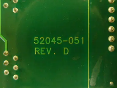 USED SQUARE D 52045-052