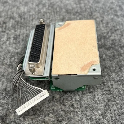 Used Sony DR-315K 1-661-150-13 I/O Boards & Replacement Parts California US | Davliegogo LLC #1706490