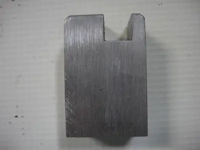 NEW HAMADA CH03-20
