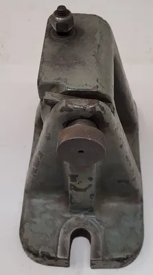 HSM Company Y-1483-4 SR Tooling & Accessories, Tooling | Machinery Central (7)