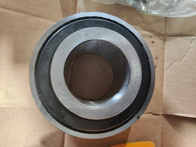 TIMKEN GN307KRRB New & priced to move!
