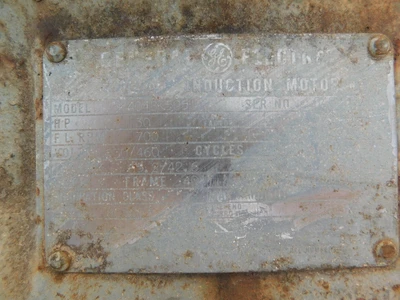 Used STRONG SHELL SJS Rotary Vacuum Dryers Ohio US | Equipment Recovery Corp. #1331689