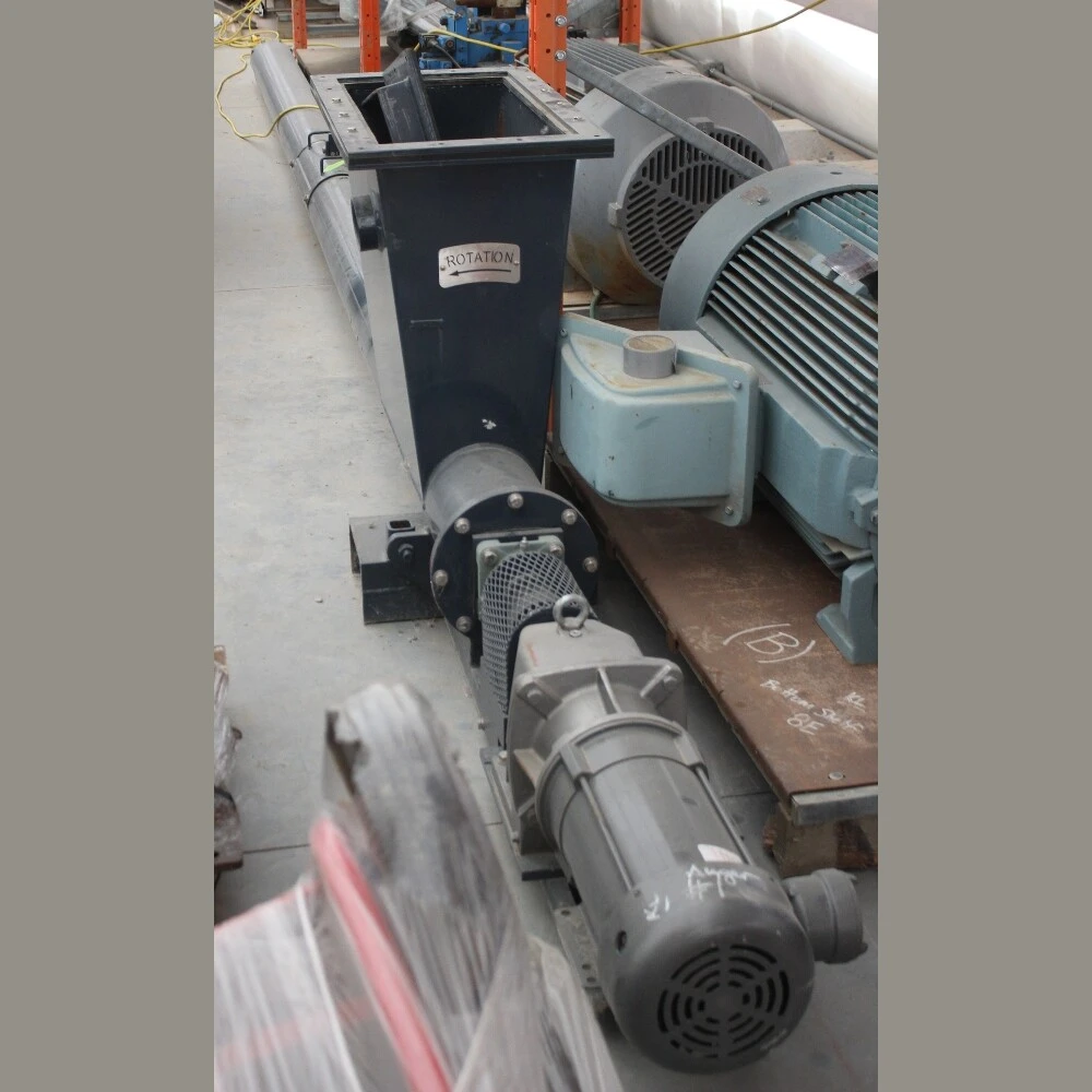 USED BALDOR CEM7042T-I