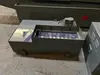 ECOTECH _UNKNOWN_ Cylindrical Grinder thumbnail