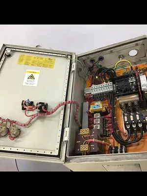 USED COMPAIR INC 218K08-108
