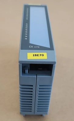 USED B&R Automation 3DI476.6