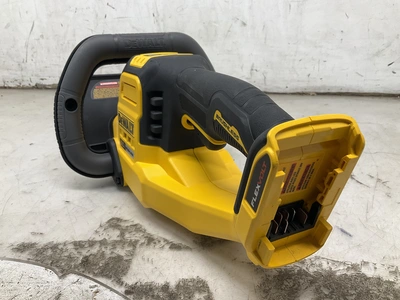 Used _UNKNOWN_ _UNKNOWN_ Trimmers (Landscaping) Michigan US | Miedema Asset Management Group #1461245
