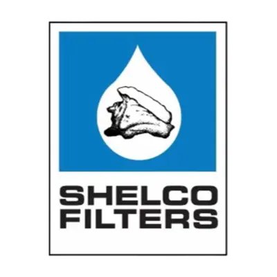 SHELCO