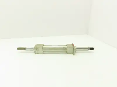 Used SHEFFER _UNKNOWN_ Hydraulic Cylinders Indiana US | Arrow Industrial #1086363