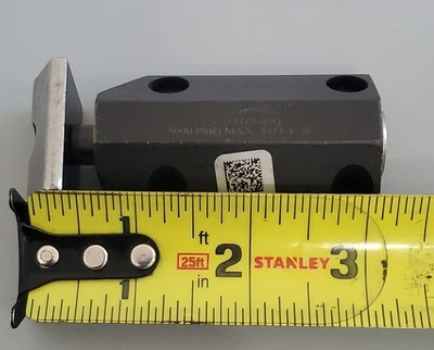 USED Vektek 15-9105-00