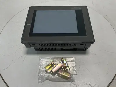 USED 2003 FUJI UG221H-SC4Z602