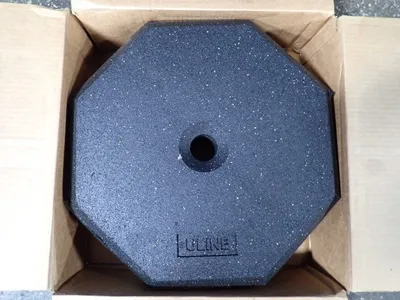 Used ULINE H4589 Miscellaneous MRO Ohio US | HGR 24 #916387