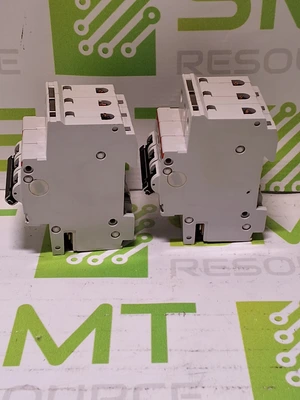 USED ABB S273 KS 30 A