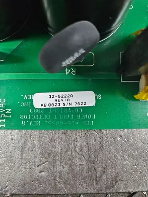 HAAS 32-5222a Tooling | GMT (6)