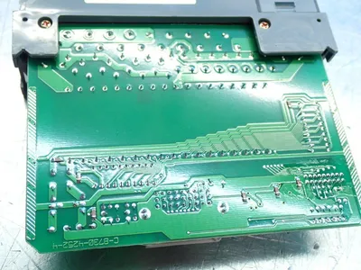 NEW ALLEN BRADLEY 1746OA16