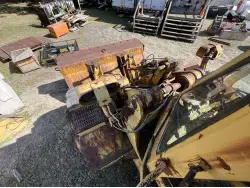 Used 1973 CATERPILLAR 988 Wheel Loaders Pennsylvania US | Iron Exchange Equipment Solutions #1353814