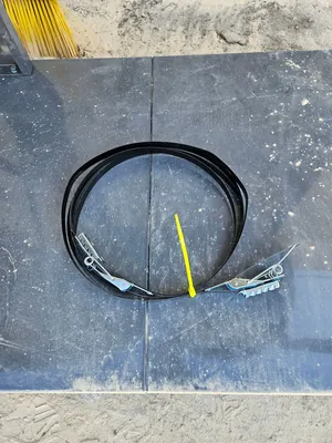 USED 2022 NORTHTECH NT-DC005-73