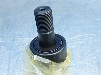 NEW TIMKEN CRS28
