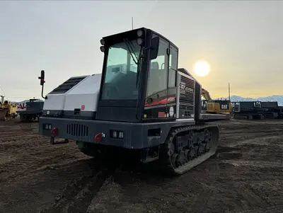 USED 2020 Superior ST-220X
