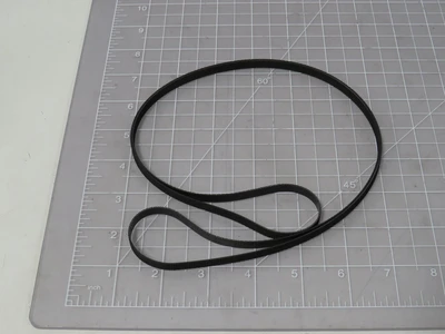 New | in-Stock MIR _UNKNOWN_ Belts | OCO Industrial #1589844