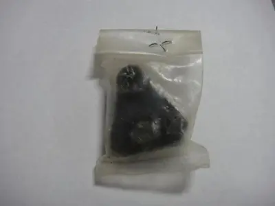 NEW HAMADA I27-28-1B-3