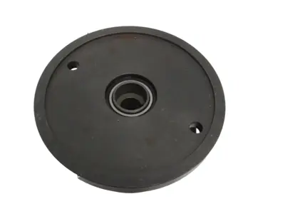 NEW NEXEN 965322 MOTOR BRAKE 1.375 BORE EMB-1625