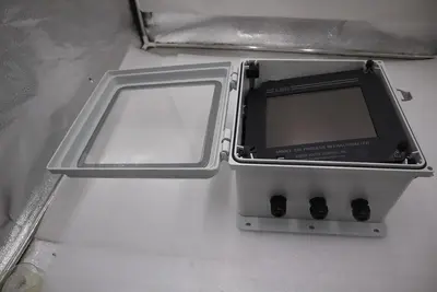 NEW NVENT A10106PHCW / A10106PHCW STOCK G303