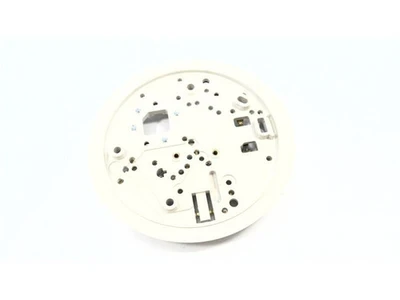 Honeywell Q539C1020 Thermostat Subbase [New]