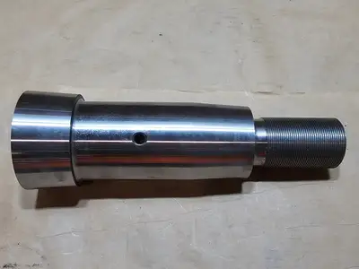 NEW CATERPILLAR 197-0617