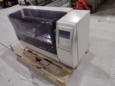 USED SAKURA DRS 2000
