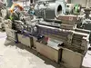 MAZAK Engine Lathe thumbnail