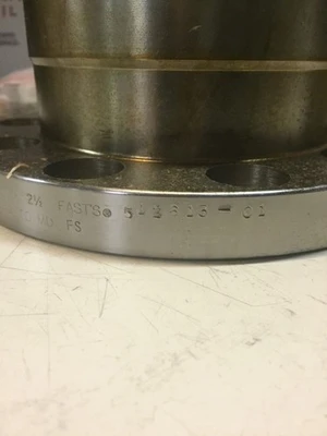 NEW KOP-FLEX SIZE 2-1/2