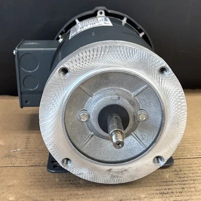New | in-Stock Marathon J066a Motors (misc) Indiana US | J&J Industrial Supply #1493386