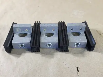 NEW EATON 3TA401LDK