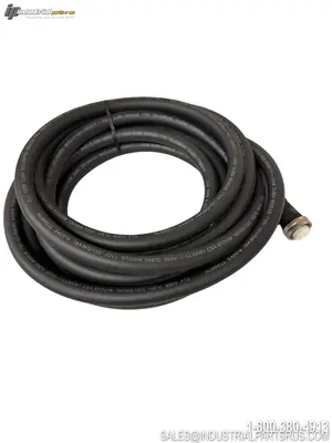 New | in-Stock HUBBELL HCMS12120 Cable & Wire Kentucky US | Industrial Parts R Us Inc. #1411307