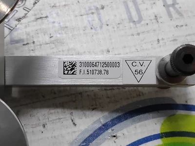 NEW SPEA 31000647.125