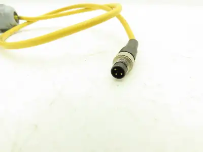 Schmersal M2H 302-11Y-M16-F10 Safety Limit Switch 230V  Lot of 2