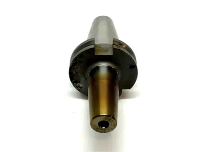 9047380080400 | Guhring  Shrink Fit Chuck SK40 8mm - Used