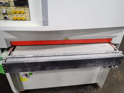 USED BIESSEARTECH LEVIA 3101100