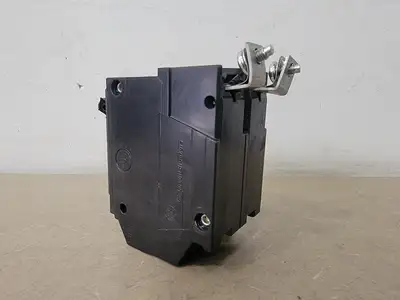 USED GENERAL ELECTRIC THQB220