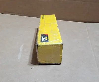 NEW 2018 CATERPILLAR 117-0159