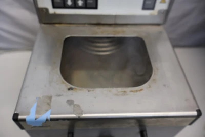 USED PHARMCIA BIOTECH 56-1165-33 MULTITEMP III