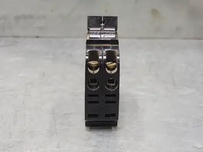 USED FEDERAL PIONEER NA215