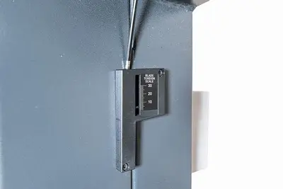 NEW NORTHTECH NT-600A