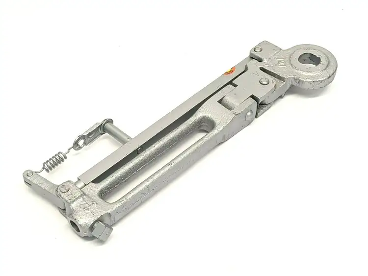 New | in-Stock LCN DOOR ARM FUSIBLE LINK FOREARM Flooring, Windows, and Doors Michigan US | Maverick Industrial Sales #1122826