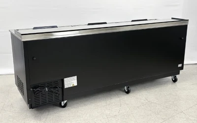 171-0145 95” Self Contained Beer Bottle Cooler