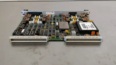 Used Palmetto Automation Inc. _UNKNOWN_ PLC Processors South Carolina US | Palmetto Automation #1304289
