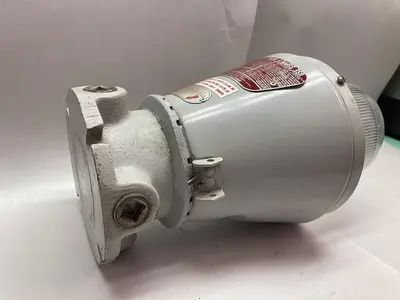 New | in-Stock APPLETON AAU-IN A-51 Miscellaneous Equipment (Electrical & Power) | Surplus Asset Holdings #1197498