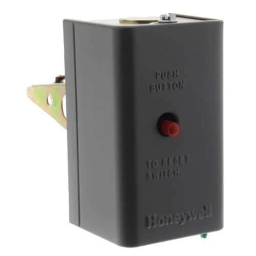 Honeywell L4029E1045 Limit Control [New]